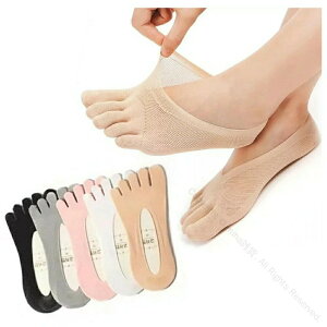 5Zbg O\bNX `Oȗp\bNX 5{w󗚂 [JbgmXbv CrWut@CugD{[g\bNX O̒ɂ݂a炰K݌v