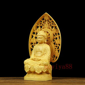  ؒ u ߉ޔ@ d wt k ؐ {  H J^F  `H|i ؍ގgp Ŕו\ aC