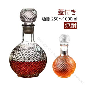  1L C{g ۑr C OX Cr KXr  Ē W[X {g  ~ ӂt EBXL[ uf[ NX^ Vbv  r C \G i 