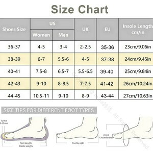 ƒĵ߂̖hӂӂXbp _炩ȑfނ̏pbvq[V[Y ~ߕtŒgK Jbv~p