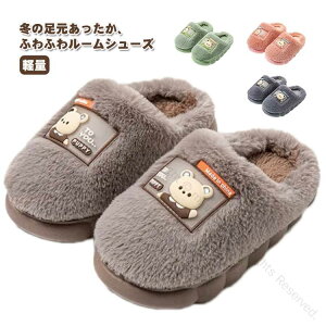 C ǂ [V[Y Xbp ~ LbY 킢 T_ ǂp  qp ӂӂ tt 㗚 RR  g 􂦂 qp y qǂp [V[