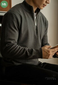 ㎿jbgZ[^[n[tWbvYtH~fC[x[VbNnJWAgbvXvI[o[X^hJ[rWlXʋΎdamjގ꒷Mtga