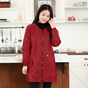 Gv   lp fB[X XbN h h Lb`p ϖH ~p ubN bh lCr[ S3F ƒp ƗpɍœKȍifލ̗p