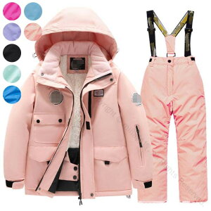 gLbYXL[EFAqpXL[EFA{AᕞXm[EFA㉺ZbgWPbgpcj̎q̎qXmEGAXm[{[hEFAqǂVіh{[hEFAXm