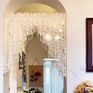 JtFJ[e [X r[Yt V[g ډB Ԏd؂ A[`^ tFjbNXfUC l |GXe  k zCgJ[  rO  oRj