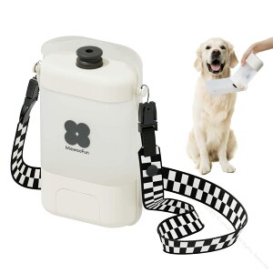 p ݊ ybg{g UObY   HM V[ p {gEH[^[{g 400mle ^ ^œK L݌ ܂肽ݎ RpNg 