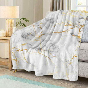 uPbg S[h 嗝Ε ӂӂ tl ѕz g K G蔲Q |GXe y \t@ xbh ItBX s AEghA I[V[YΉ _fUC lC