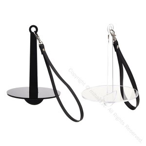 Xg[z_[ XgXgOfBXyT[ [Xg[W ֗ȃXgXgbvtjbgpi AN[}C_[ [{[z_[[