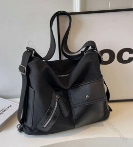 obO Jo fB[X V_[ nhobO g[g bN }U[YobO ΂߂  莝 fCobO e [ @\ ֗ XNGA lp Eh ی^ {^ |