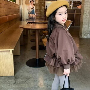 ǂp[J[ ̎qpgbvX  q 㒅 R[g `[f H t LbYAE^[ yʂŒSnǂfUC o╁igɍœKȋG߂̉HD