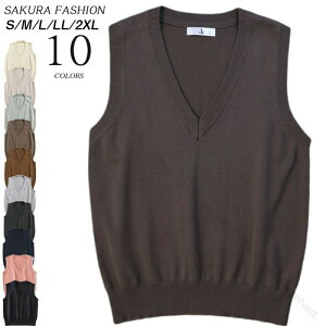 2_ő XN[xXg q tďH~ n Rbg   xXg fB[X Zw w wZ ʊw qlC wp jbg XN[ q w 傫TCY TC