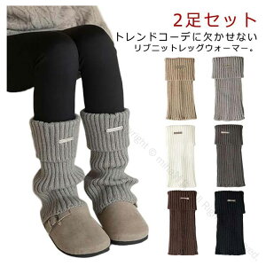 bOEH[}[ キ 2Zbg h qp y EH[}[ ujbgf ۂۂۉ LbY  ݌v  ₦ ₦΍ qǂp H~R[f K[