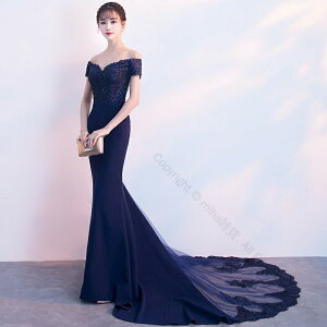 CujOhX lCr[ }[ChhX ItV_[ F OhX VlbN ^CghX gh ZNV[[X  񎟉 Ă΂ o ^Cg iCghX 20 30