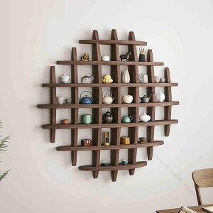 EH[VFt Ǌ|I  ؐ ǒI ی^ iI I ؐ ԑ  a u fBXvC CeA ǂɂƋ [ȒI Ǌ|bN ؍ 100cm ϋv