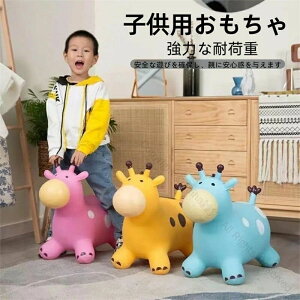 WsOz[Xxr[qp loXn ݂藎h~\ c܂₷ԂΉ ͑ω׏d Q[p NX}Xav[g yȂ