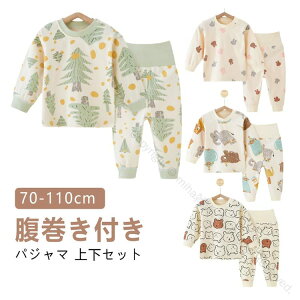  xr[pW} t  pW} xr[ Y{ LbY  q 80 90 ZbgAbv 2_ ㉺Zbg xr[[EFA Qp  H Kf