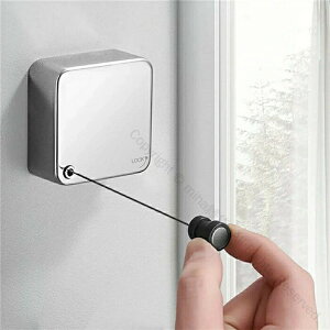 304XeX C[ p󕨊[v RLk^Cv JsvŊȒPݒu hhKdl ǕtȃXy[X[ Op ω׏d20KGΉ