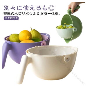 t t ؂肴 ʕ  ̌^ ؂{E Lb`֗ObY Zbg @\Ŏg₷p{EU [ȒPŐ؂ꔲQ̑䏊pi