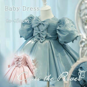 OK[ hX xr[ hX Ԃ ~jhX s[X Zj[hX LbY ̎q qhX { pt thX vZXC t[K[ WjA 