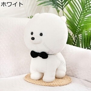 rVt[[ ʂ @\   u  ӂӂ n _  j xbh \t@[ Ԃ ̎q YQ v[g  NX}Xv[g