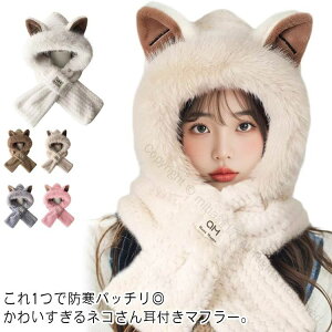 t[ht}t[ {AXq lbNEH[}[ fB[X t@[ eBybg }t[ ̌^ t[ht lR Lt  Lbv  ̎q WjA l ӂӂ  