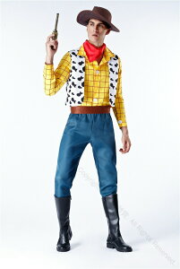 6_Zbg nEB ߑ JE{[C RXv fB[X Y nEB RX`[  j̎q ̎q s[X JE{[CK[  q RXv ߑ vẅߑ LbY 