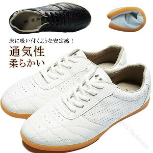  pɌV[Y jp _炩^C L݌v ~ߌC ʋCQ ubN zCg ꒵ёΉ ɌKpZV[Y