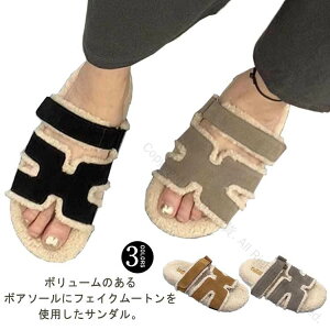 H~T_ fB[X t@[ {A Xbp  ӂӂ {AT_ [g tbgT_  h M O  O lJWA tbg RtH[g ~