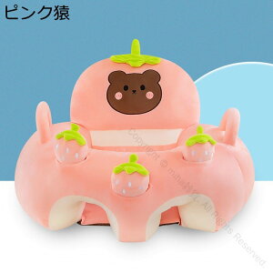 xr[`FA Kp ʂ݈֎q O\ e N} LbY\t@[ q֎q  D ppRbggp LbY qp ~ߕt w ֎q v[g oYj 