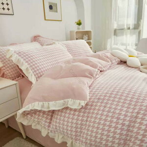 zcJo[Zbg ӂӂ~p|zcJo[Jo[~zc{bNXV[c4_ZbggxbhpsNCG[O[u[