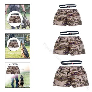 |Pbgtnh[g[jOxg@\g[jOGvƗp^^^Ή[͔Q֗̕ȃg[jOpGv