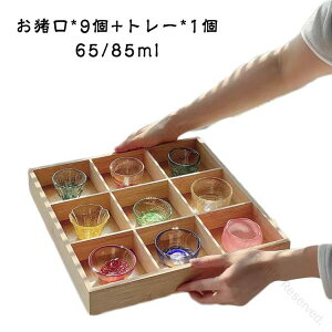  {   9 u[ OX KX ~jOX H   킢 Rbv ̓ av[g җj j  v[g ̂ u Ɏq  p