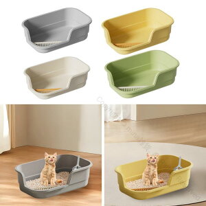 I[vLpgC{bNX I[vgbvybgp򖗖h~݌v I[vGAgCp |[^u򖗖h~LpgCTh{bNX LpgCpi K݌v g₷gѕ