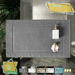 C}bg ӂ}bg ^In J[ybg  ې􂢉\ŉK  ʏ Eߏ  Lb`p hJr h_jH Rbgn zQ dl v[gMtgɍ