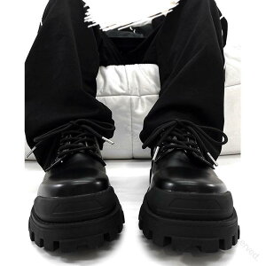 p nCGh   _[r[V[Y p N[tBbg U[V[Y tH[} [W gDV[Y EhgD PU v fUCƉKȗSñY{v