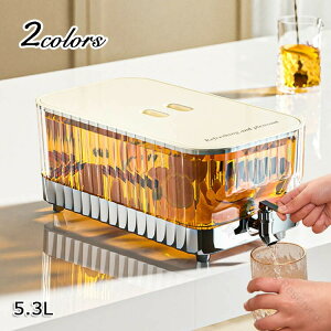 ⒃|bg 5.3L ①ɑΉ ֌t ␅ sb`[ o  EH[^[|bg ␅oPc EH[^[T[o[ {g e p^ Ŏg₷