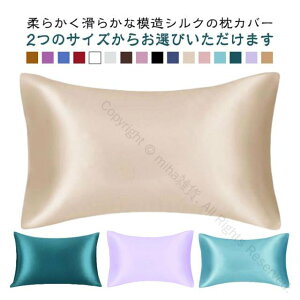 Jo[ @ 􂦂 2Zbg 50*76cm 50*101cm  e  _[WwA wAPA XLPA CX 炳甯 WuWu􂦂 s[P[X ێ  ifގgpŉK