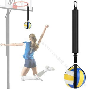 o[{[ A^bN XpCN Kp o[ K K ȗK g[jOp w w  K ϋv݌vŌʓIȏBT|[g