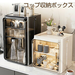 [{bNX RbvbN bN Lb`{bNX H탉bN [ 䏊[ ϕi Lb`pi e Wt ho h  ʏ Lb`[ Vvł