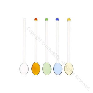 fU[gXv[ ACXXv[ R[q[Xv[ aXv[ KXXv[ 5F5{Zbg 킢  Ɩp X ƒp Lb`pi