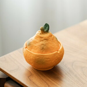 WtDM Z~bN IW^ ΂DM p h݌v i҂̃fXNgbvDM ItBX Ŏg₷CeAu aMtgɍœKȃfUC