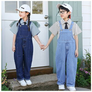 _Xߑ LbY I[o[I[  c̕ o fjpc ̎q j̎q Tybgpc i ʉ ʊw q_X NX c  hiphop K-pop Xg[gW