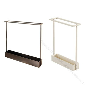 oh~gPbgXg[WbN ejXPbgz_[ Q[[p @\ANZT[I ctW̑l[ɍœKȕ֗ACe