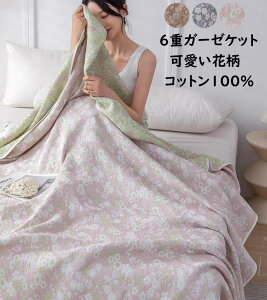 6dK[[Pbg uPbg IPbg ĕzc Ȗѕz ԕ ؍  K[[ qTCY VO Z~_u _u  z z y | ʋC 􂦂 Ċ| zc 