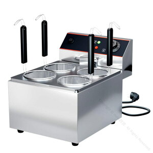 䥂Ŋ Ŗ  䥂Ŗˋ@ dC䥂Ŋ dMŖ˘F XeX| Ɩp}MψMȃGlȒP[ƒpVo[dlSΉ