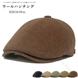 n`OLbv fB[X Y H~p E[f StɍœK gȒŖX jZbNX tFgf VvfUC Xq ̓ ̓ NX}X Mtgɂ