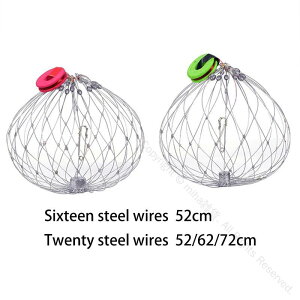 Jjߊlc[ ނP[W Cp X`[P[W JjLXgXlA UKjp ̎ߊl prΉ ނpi ߊlQ̑ϋv݌v