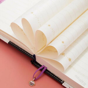 ���t�����L�� ���L�� ���b�N�t�� �蒠 ���L B6�m�[�g �P�n ���� ���t���P�[�X ������ �_�C�A���[ ���t�� ���s���L B6�T�C�Y ���b�N�t�� ���L�p�m�[�g�u�b�N ���q ���̎q �w�� ���[�� �a���� 