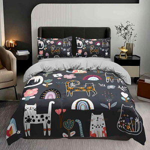 zcJo[Zbg 3_Zbg ʋCQ GK L ԕ 킢 LN^[ vg |GXe Q CeA ŒKgp