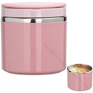  ^fMX[vW[ 1000ml L ۉۗ X[vRei[ `W[ ٓ jp qp  J[X[vɍœKȕۉe